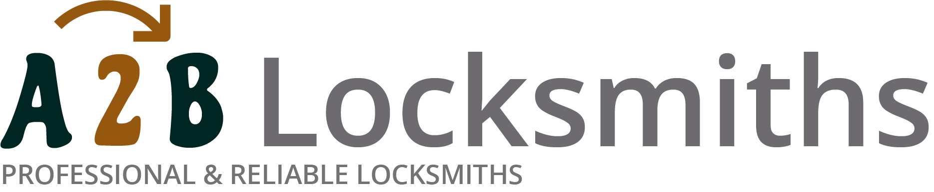 If you are locked out of house in St Ives, our 24/7 local emergency locksmith services can help you.